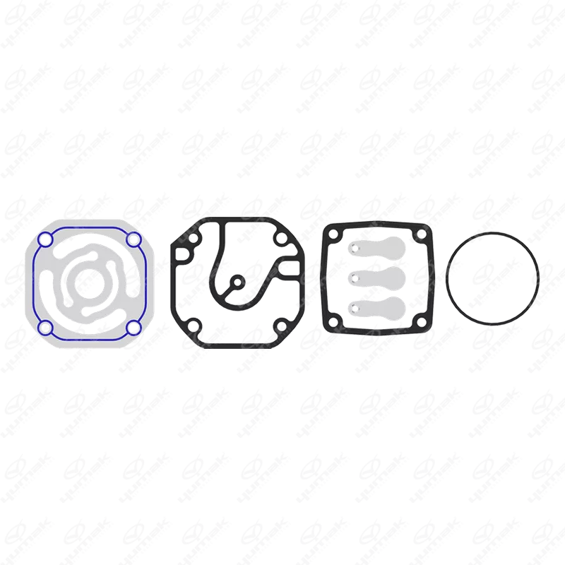 140 100 0530